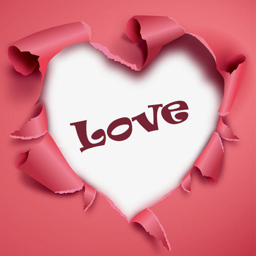 Love Photo Frames 2020 icon