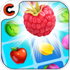 Garden Fruit Crush icon