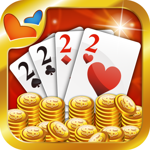 Đấu Trường Trí Tuệ icon