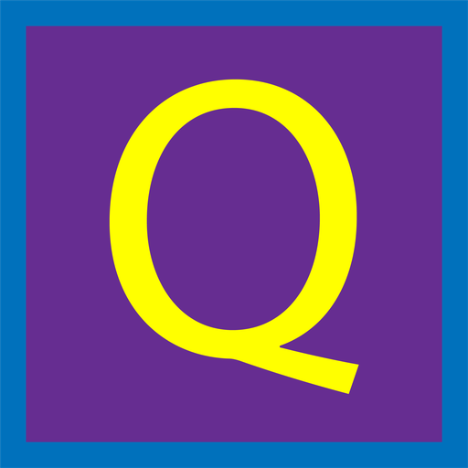QuizM - The Millionaire's Quiz App icon