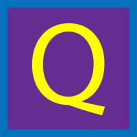 QuizM - The Millionaire's Quiz App