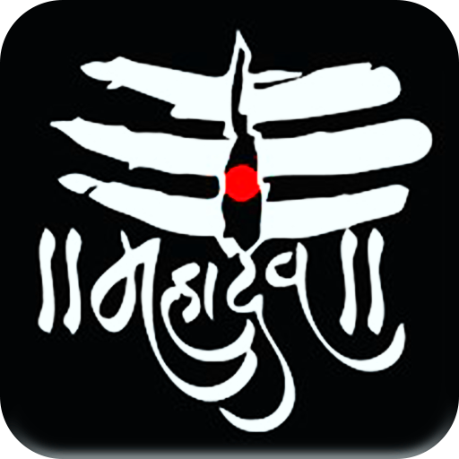 Mahakal status and photos icon