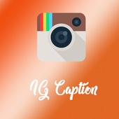 ikon Best IG Caption