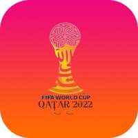 Fifa world cup 2022- Qatar