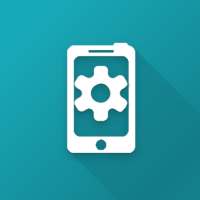 My Device - Device info