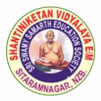 Shantiniketan Vidyalaya on 9Apps