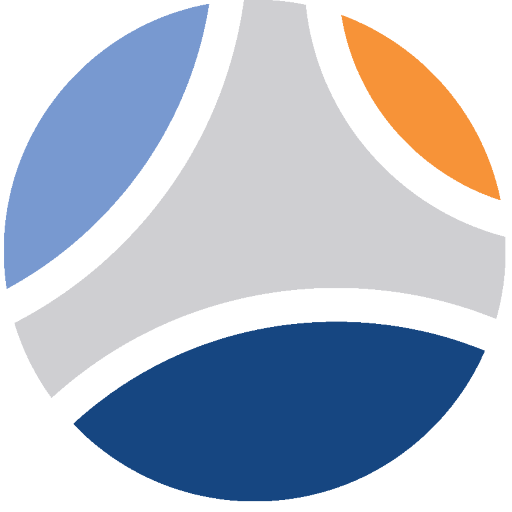 Unifly Pro Mobile icon