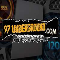 97 Underground on 9Apps