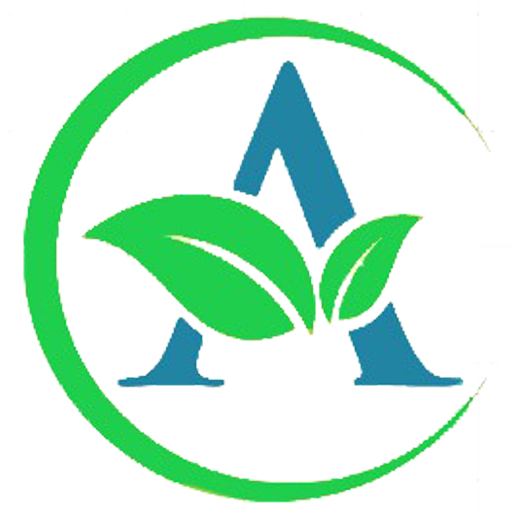 ALT Super Market icon