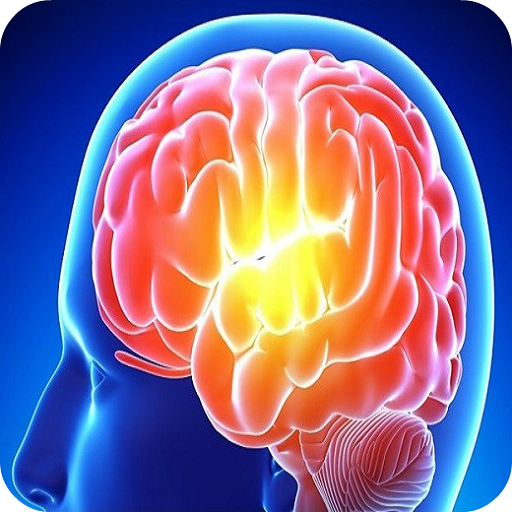 Memory Boosting Tips иконка