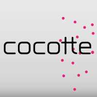 Cocotte on 9Apps