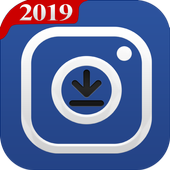 Story saver for instagram Pro icon