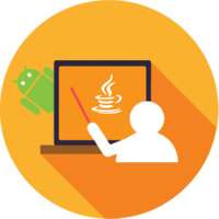 Learn Android Java on 9Apps