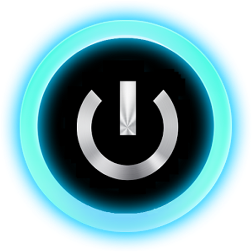 ikon Screen Off and Lock Pro