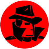 Ear spy Hearing Voice Changer app icon