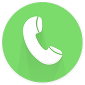 All Country Phone Codes icon