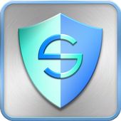 365 Security Antivirus Master icon