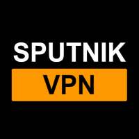 Sputnik VPN