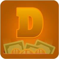 Daily Spin Play & Win