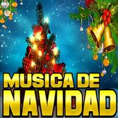Música de Navidad 2017/2018 icon