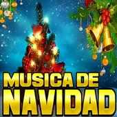 Música de Navidad 2017/2018 on 9Apps