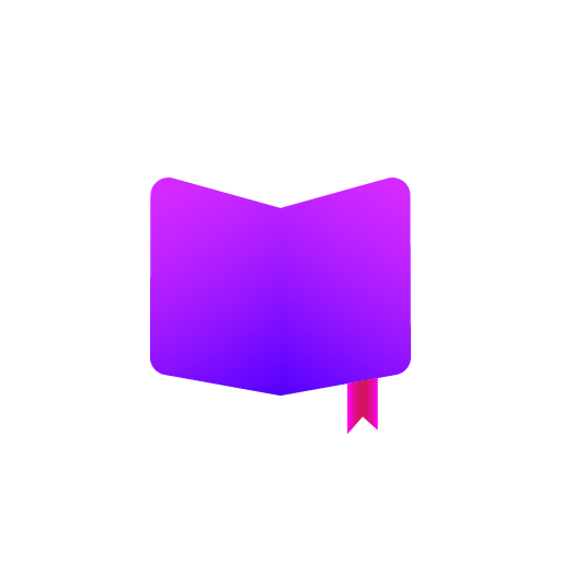 Grade 10 Business Studies App icon