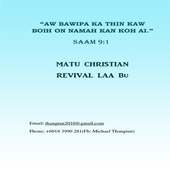 Matu Rivival Songs on 9Apps