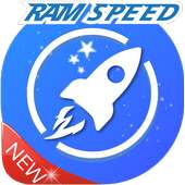 مسرع والتنظيف المحمول 2016 on 9Apps