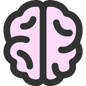 Math Brain Training icon