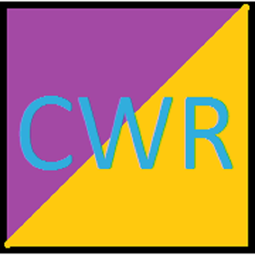 Craig's Windows wifi Remote icon