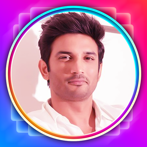 Hits Of Sushant Singh Rajput Song || Hindi Gaana icon