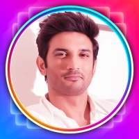 Hits Of Sushant Singh Rajput Song || Hindi Gaana on 9Apps