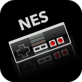NES icon