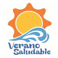 Verano Saludable MINSA - DIGESA on 9Apps