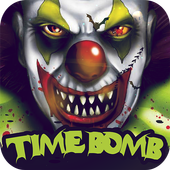 Time Bomb icon