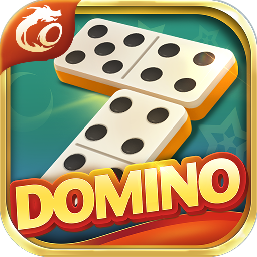 Conquer Domino icon