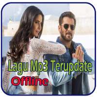 lagu india 2021 - offline on 9Apps