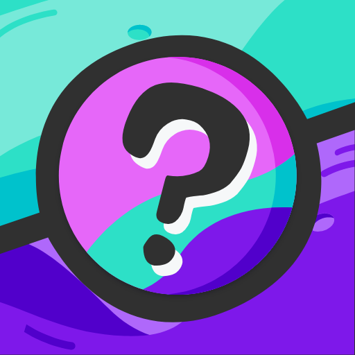 Você Prefere? e Você Faria? - (WTF e Hot) icon