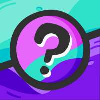 Você Prefere? e Você Faria? - (WTF e Hot)