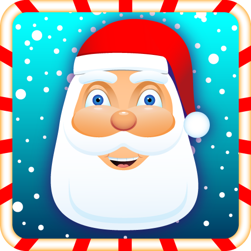 Gift Clicker icon