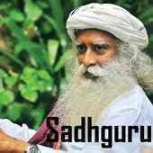 Sadhguru on 9Apps