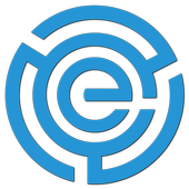 MBM Encarta 2k18 icon