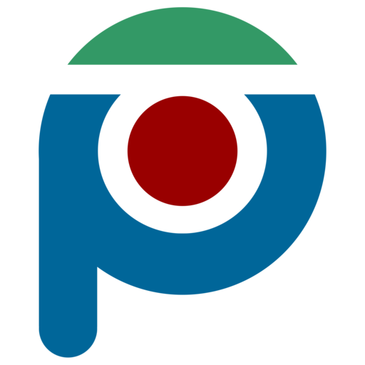 Wiktionary Popup icon