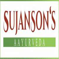Sujansons - Ayurved on 9Apps