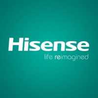 Hisense Quiz on 9Apps