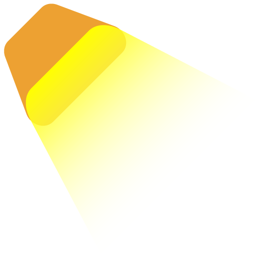 ikon Adjustable Reading Light