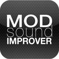 MOD Sound Improver