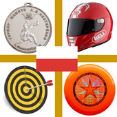 4 Zdjęcie 1 Słowo icon