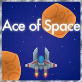 Ace Of Space