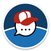 Chat 4 GO icon